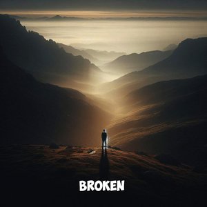 Broken