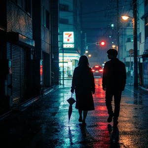 声にできないままで