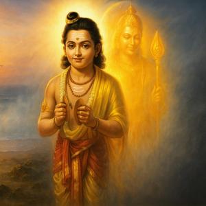 திருப்புகழ் 257 கவடுற்ற சித்தர் (திருத்தணிகை)