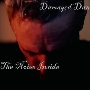 Nightmares Won't Own Me