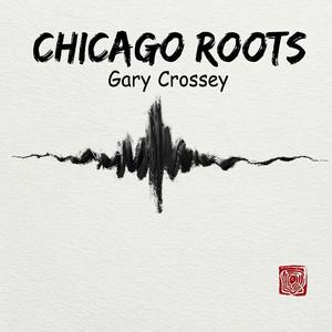 Chicago Roots