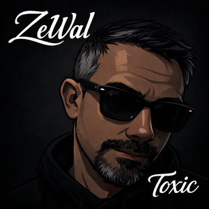 Toxic