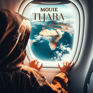 Tijara