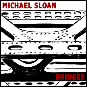 Tacoma Narrows Bridge