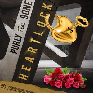 Heartlock (feat. 9one)