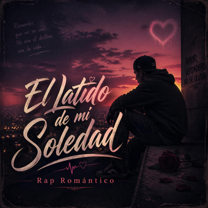 El Llamado de Mi Amor