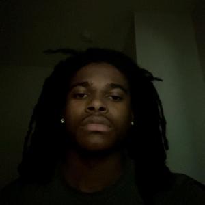 Misconstructed thoughts