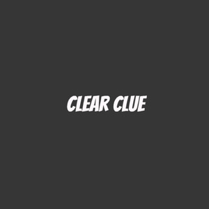 Clear Clue