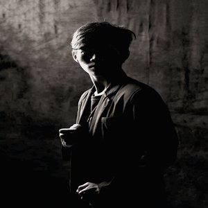 სიზმარი