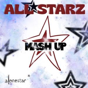 All Starz (feat. Snoop Dogg, DaBaby, Pusha T, The Game & MIYA) (Mash Up Remix)
