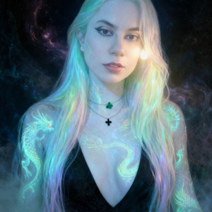 Mais uma Noite (Clean Version)