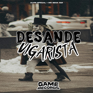 Desande Vigarista