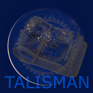 Talisman