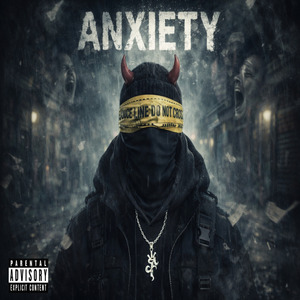 Anxiety