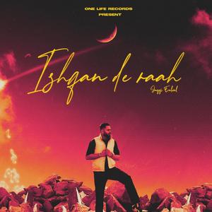 Ishqan de raah