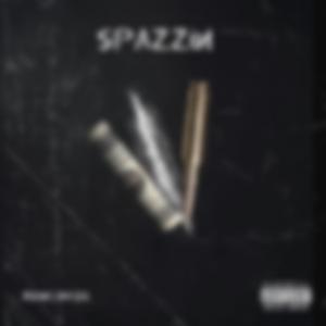 Spazzin