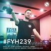 Solis & Sean Truby - Timeless (FYH239) [World Premiere] (Dustin Husain Remix)