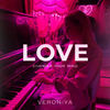 VERONIYA - Love Changes Your Mind