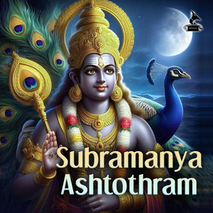 Subramanya Ashtothram