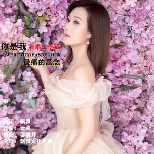 你是我最痛的思念