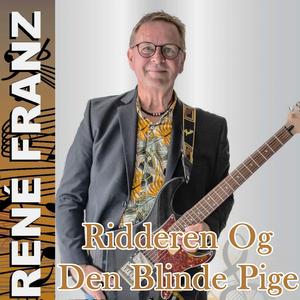 Ridderen Og Den Blinde Pige