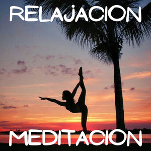 RELAJACION ESPIRITUAL
