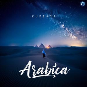 Arabica