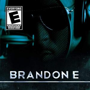 Falling Out Of Love (feat. Devize)