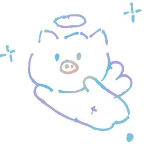 专业
