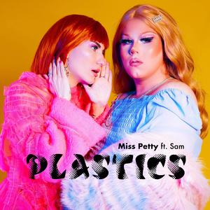 Plastics (feat. Sam)