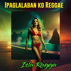 Ipaglalaban Ko Reggae