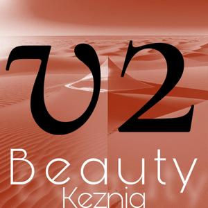 Beauty V2 (Jungle Mix)