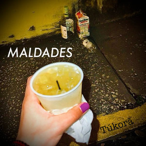 Maldades