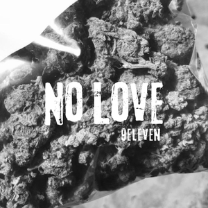 No Love