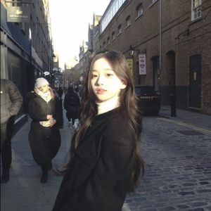 “梦飞船” 90s rnb Type Beat