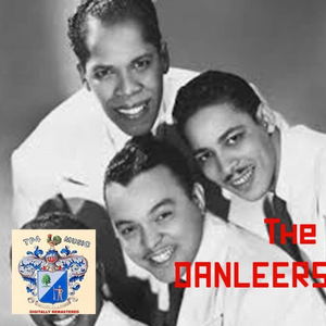 Wheelin' and A-dealin'