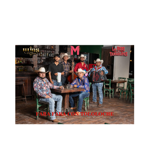 Pistoleros Famosos