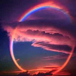 [Free]"Rainbow"-Pop Guitar Type Beat