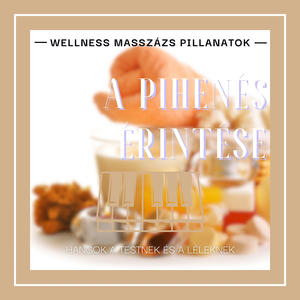 Kényelem és boldogság