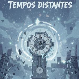 Tempos Distantes