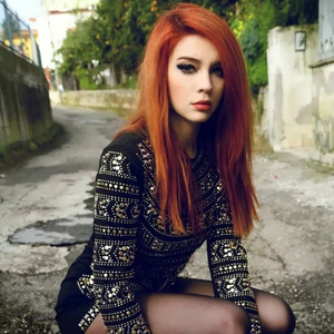 Плачу на техно Ятл коронаминус