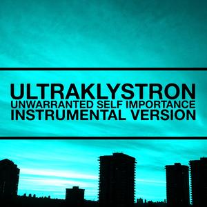 Reversible (Instrumental)