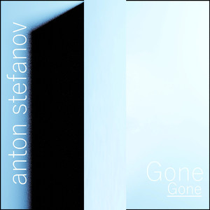 Gone Gone