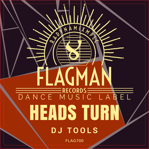 Saxy Groove (Dj Tools Mix)