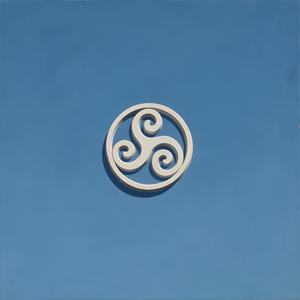 Triskelion Hammer (A1200 Mix)