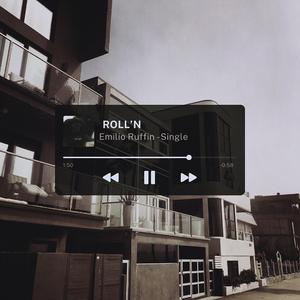 Roll'n (Radio Edit)