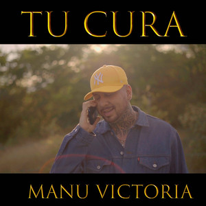 Tu Cura