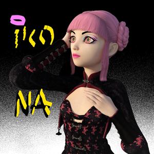 ikona