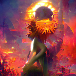 西部（Prod.by Mr.Nine&Skyla.J）