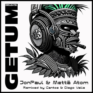 Getum (Cantos Remix)